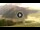 Webcam in Livigno, 0.6 km entfernt