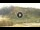 Webcam in Livigno, 0.9 km