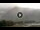 Webcam in Livigno, 0.9 km entfernt