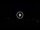 Webcam in Livigno, 1.5 km entfernt