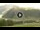 Webcam in Livigno, 0.2 km entfernt
