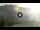 Webcam in Livigno, 0.6 km entfernt
