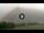 Webcam in Livigno, 0.9 km