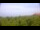 Webcam in Zuydcoote, 0 km entfernt