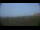 Webcam in Zuydcoote, 0 km entfernt