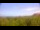 Webcam in Zuydcoote, 0 km entfernt