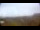 Webcam in Zuydcoote, 0 km entfernt