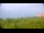 Webcam in Zuydcoote, 0 km