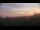 Webcam in Zuydcoote, 0 km entfernt