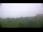 Webcam in Zuydcoote, 0 km entfernt