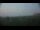 Webcam in Zuydcoote, 0 mi away