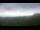 Webcam in Zuydcoote, 0 km entfernt