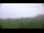 Webcam in Zuydcoote, 0 km entfernt