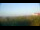 Webcam in Zuydcoote, 0 km entfernt