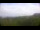 Webcam in Zuydcoote, 0 km entfernt