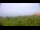 Webcam in Zuydcoote, 0 mi away