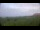 Webcam in Zuydcoote, 0 km