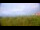 Webcam in Zuydcoote, 0 mi away