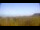 Webcam in Zuydcoote, 0 km entfernt