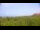 Webcam in Zuydcoote, 0 mi away