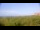 Webcam in Zuydcoote, 0 mi away