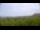 Webcam in Zuydcoote, 0 mi away