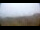 Webcam in Zuydcoote, 0 km entfernt