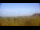 Webcam in Zuydcoote, 11.1 mi away