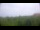Webcam in Zuydcoote, 0 mi away