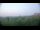 Webcam in Zuydcoote, 0 km entfernt