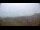 Webcam in Zuydcoote, 0 mi away