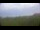 Webcam in Zuydcoote, 0 km entfernt