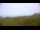 Webcam in Zuydcoote, 0 km entfernt