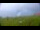 Webcam in Zuydcoote, 0 mi away