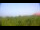 Webcam in Zuydcoote, 0 mi away