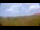 Webcam in Zuydcoote, 0 km entfernt