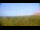 Webcam in Zuydcoote, 0 km entfernt