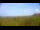 Webcam in Zuydcoote, 28.6 km