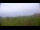 Webcam in Zuydcoote, 0 km entfernt