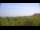 Webcam in Zuydcoote, 0 mi away