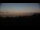 Webcam in Zuydcoote, 0 km entfernt