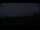 Webcam in Zuydcoote, 0 mi away