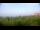 Webcam in Zuydcoote, 0 mi away