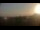 Webcam in Zuydcoote, 0 mi away