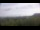 Webcam in Zuydcoote, 0 km entfernt