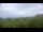 Webcam in Zuydcoote, 0 km entfernt