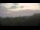 Webcam in Zuydcoote, 0 km entfernt
