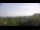 Webcam in Zuydcoote, 0 mi away