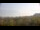 Webcam in Zuydcoote, 0 km entfernt