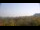 Webcam in Zuydcoote, 0 km entfernt